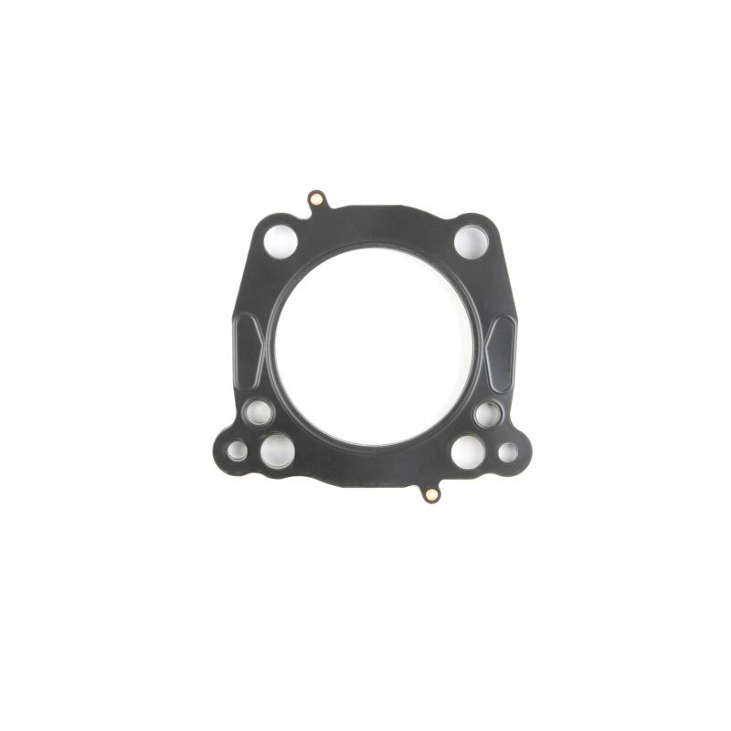 Cometic Gasket C10165-030