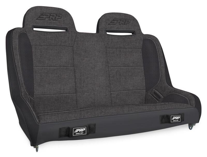 PRP Seats A9240-47-54