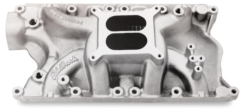 Edelbrock 7181