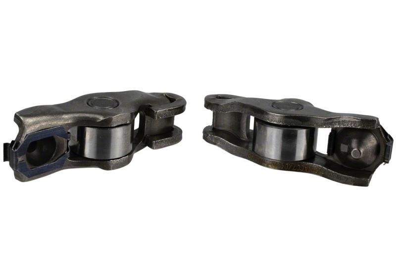 Ford Racing M-6564-M52A