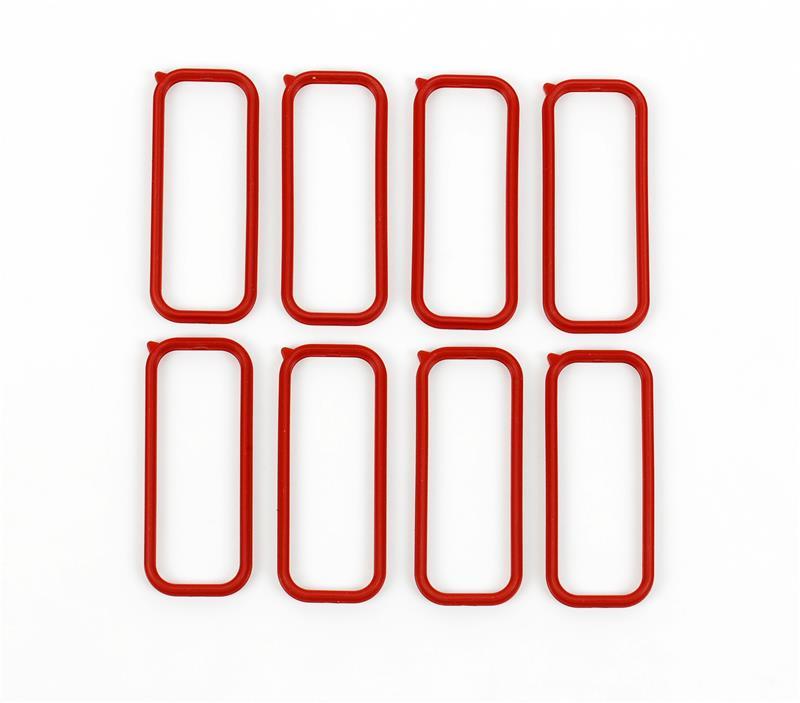 Cometic Gasket C5165