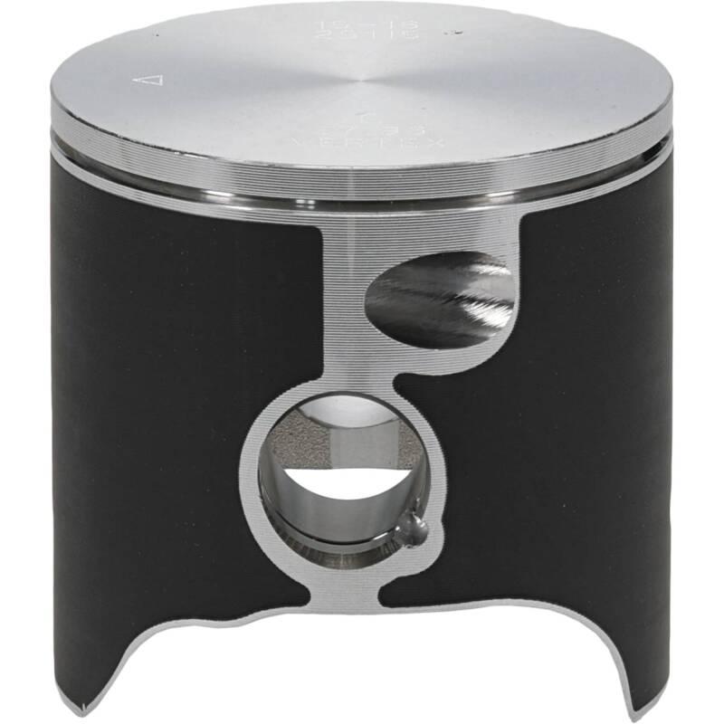Vertex Pistons 24233C