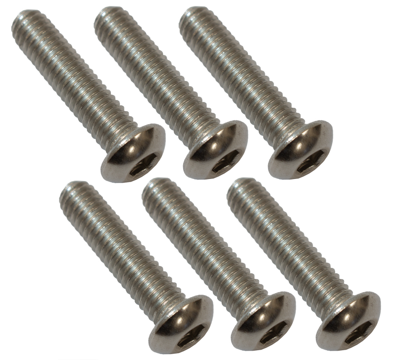 Fishbone Offroad FB21120