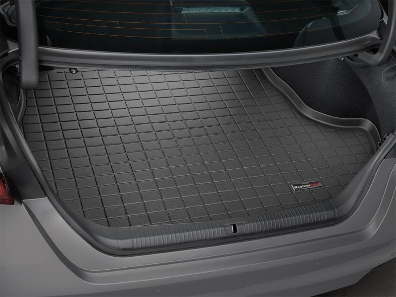 WeatherTech 401199