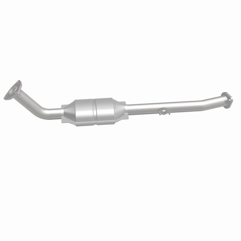 Magnaflow 49578