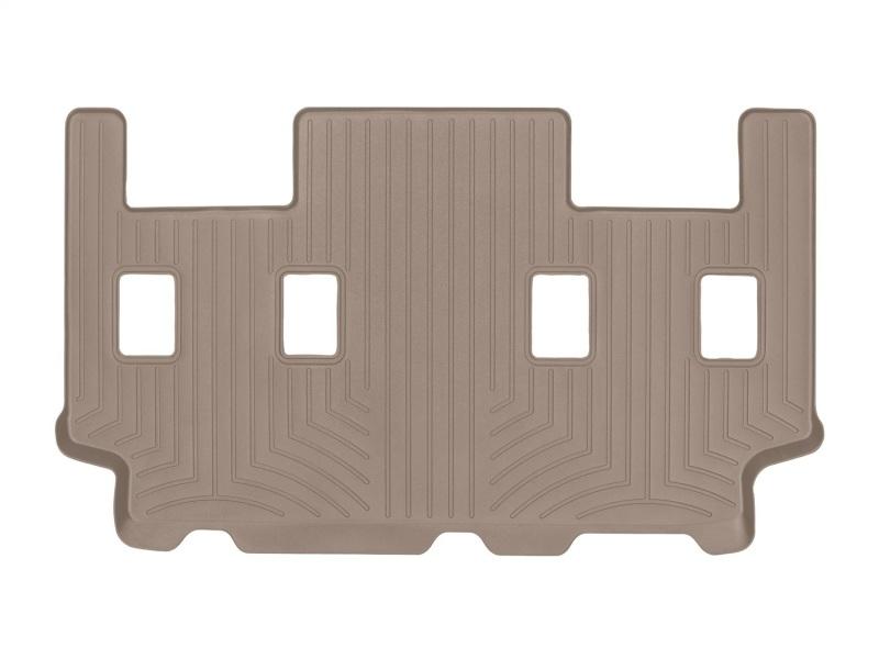 WeatherTech 451075