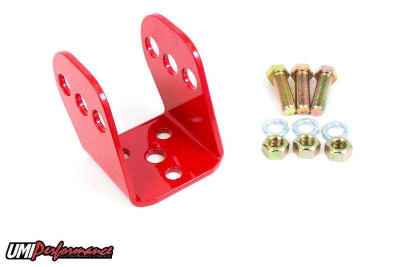 UMI Performance 3664-B