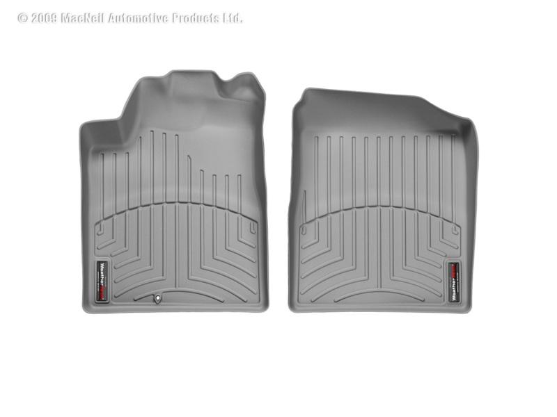 WeatherTech 461691