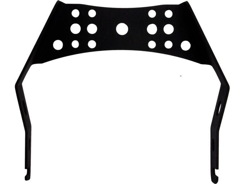 Rigid Industries 40630