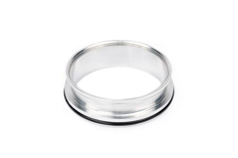 AMS AMS.00.09.3505-1