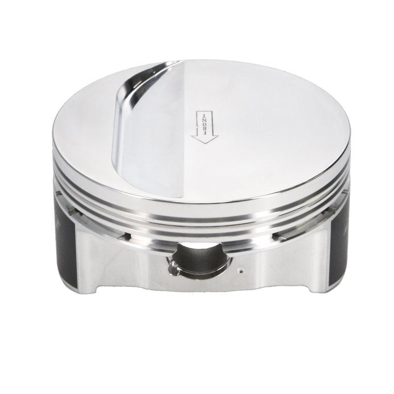 Manley Performance 592300C-8