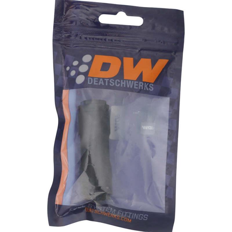 DeatschWerks 6-02-0136-B