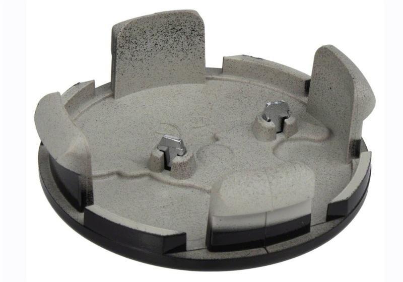 Ford Racing M-1096-O