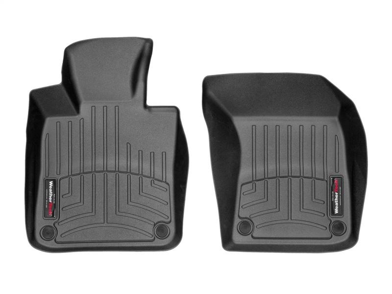 WeatherTech 4412811