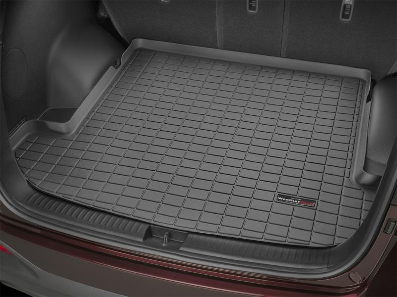 WeatherTech 40766