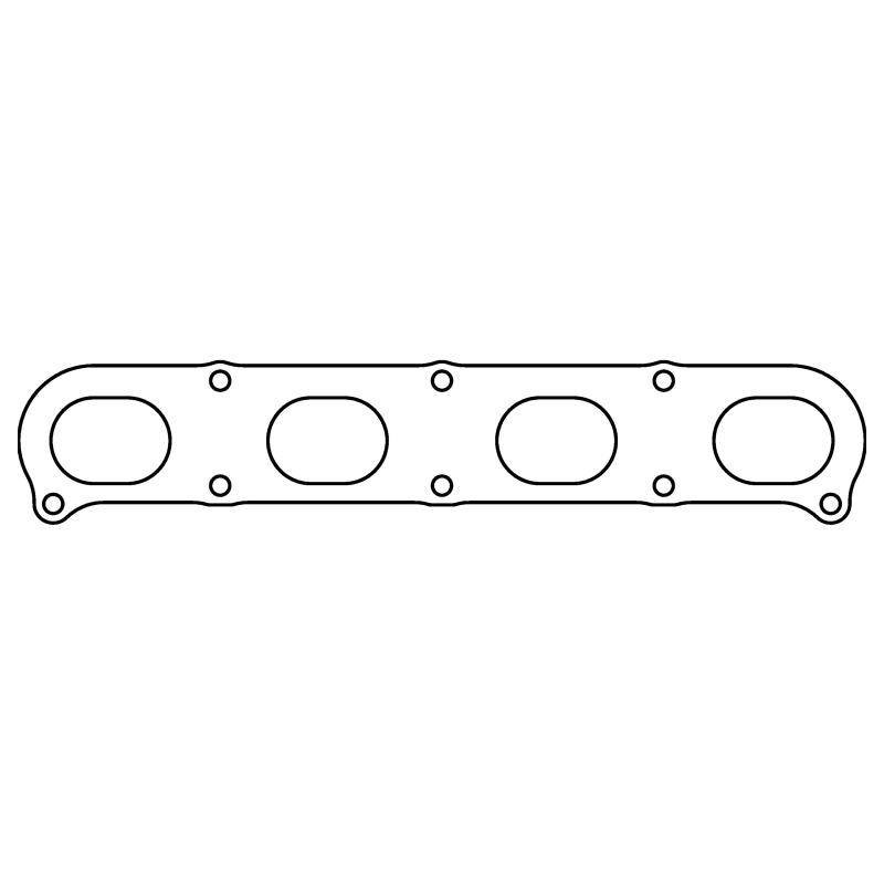 Cometic Gasket C4842-060