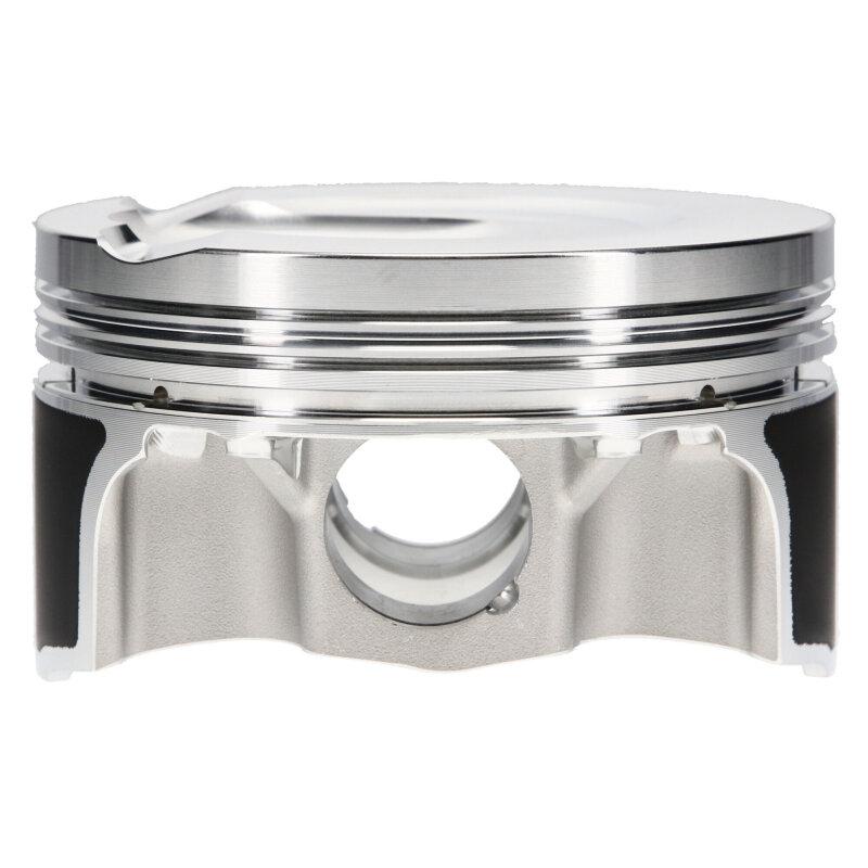 JE Pistons 315146
