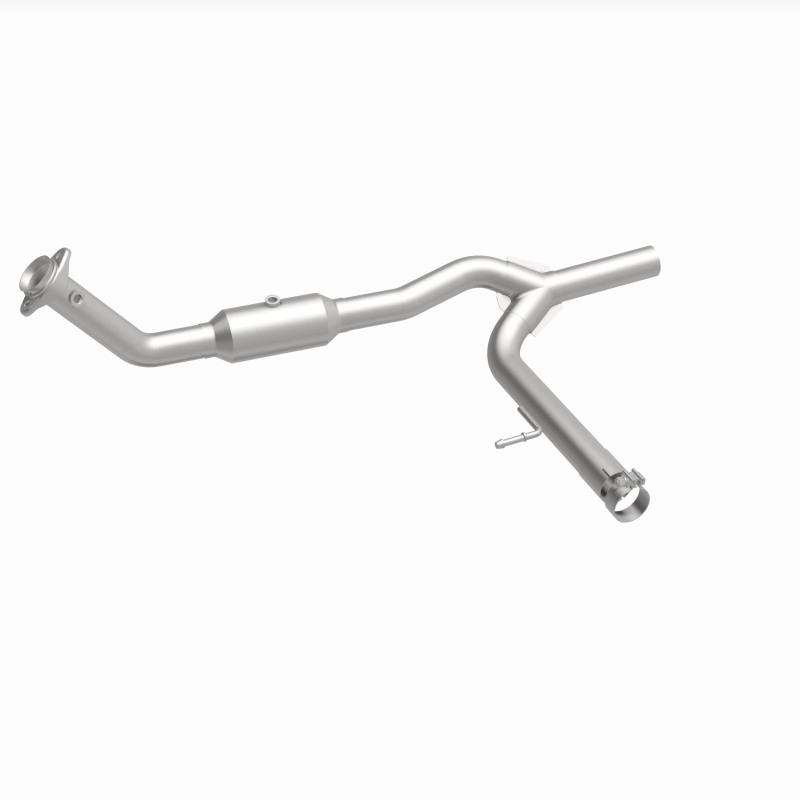 Magnaflow 4651410