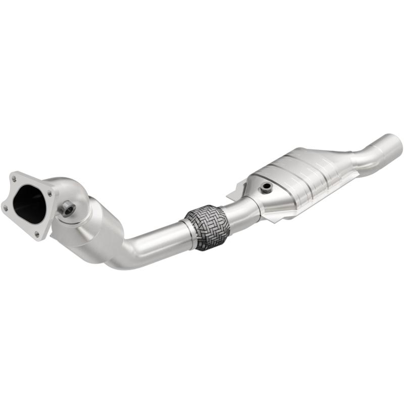 Magnaflow 49743