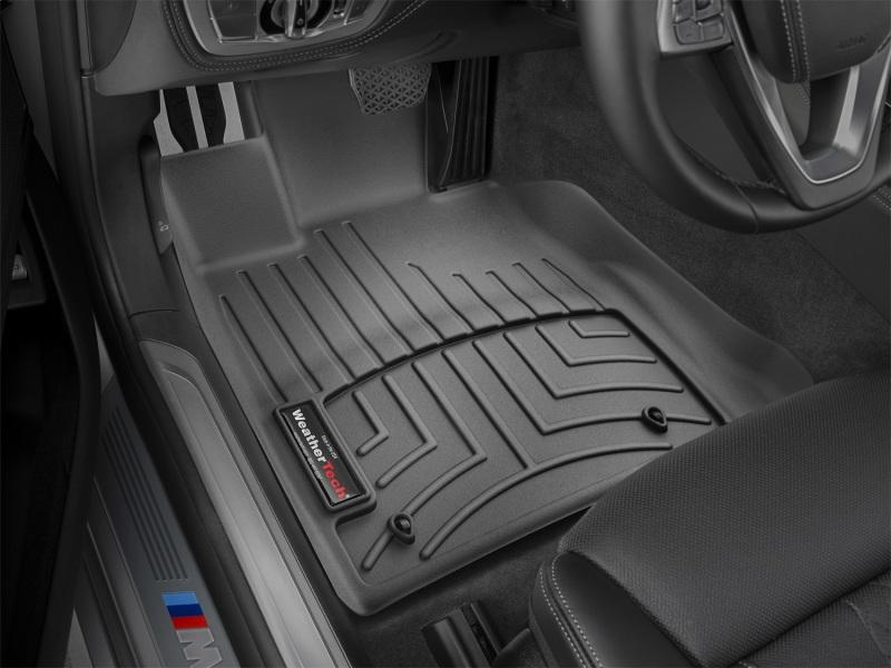 WeatherTech 449391