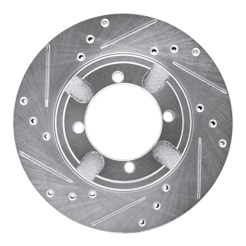 R1 Concepts EDZ-72020L