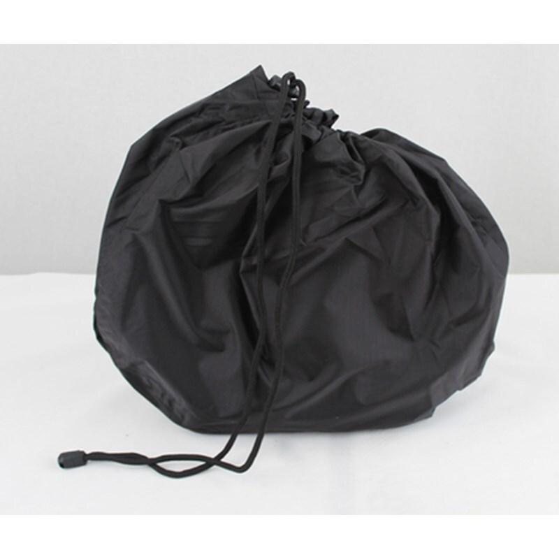 Mustang Motorcycle 77599