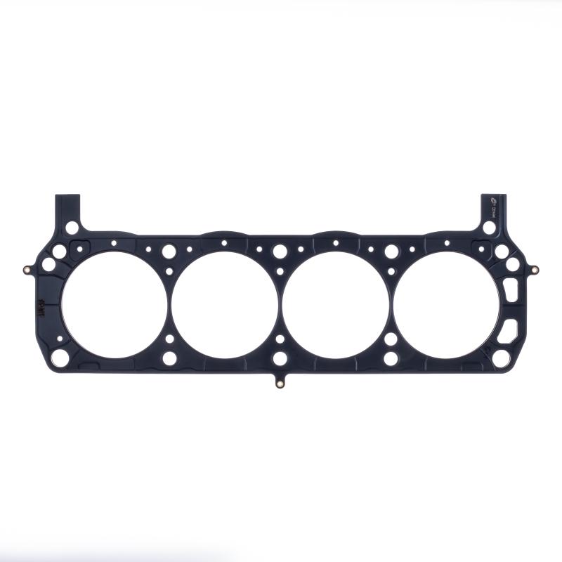 Cometic Gasket C5516-051