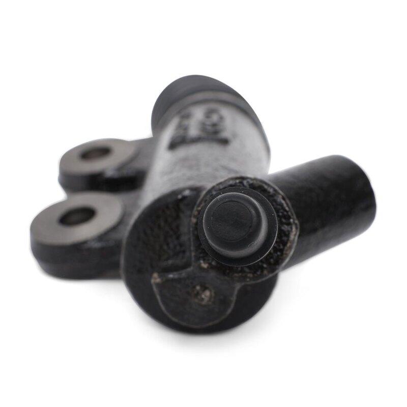 BLOX Racing BXFL-10116