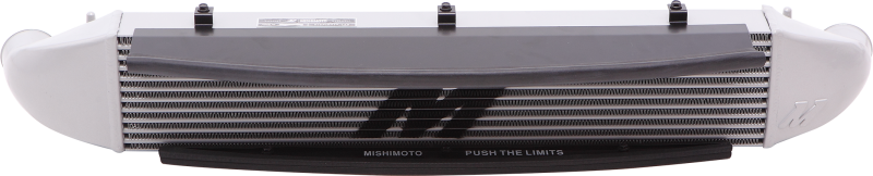 Mishimoto MMINT-FIST-14SL