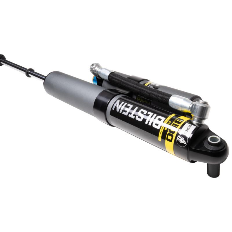 Bilstein 25-293388
