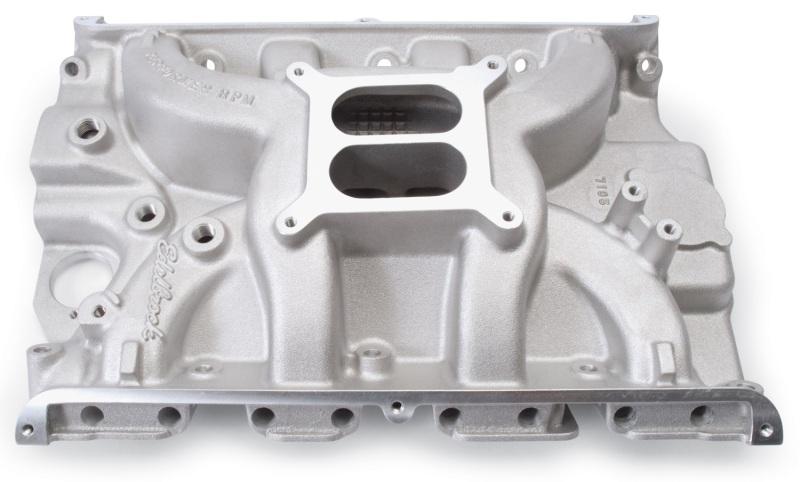 Edelbrock 7105