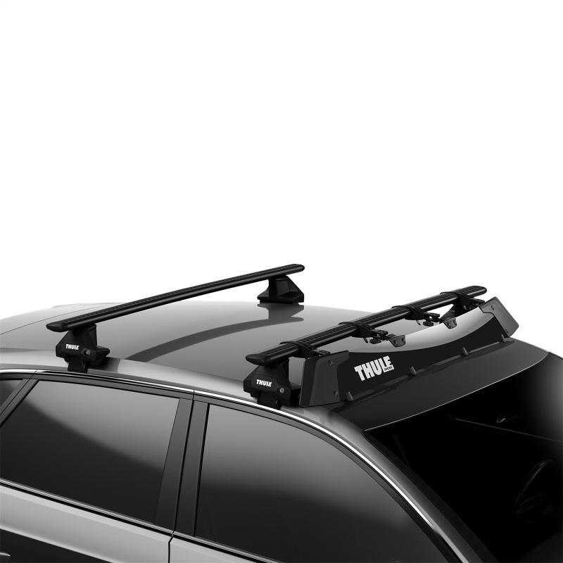 Thule 870203
