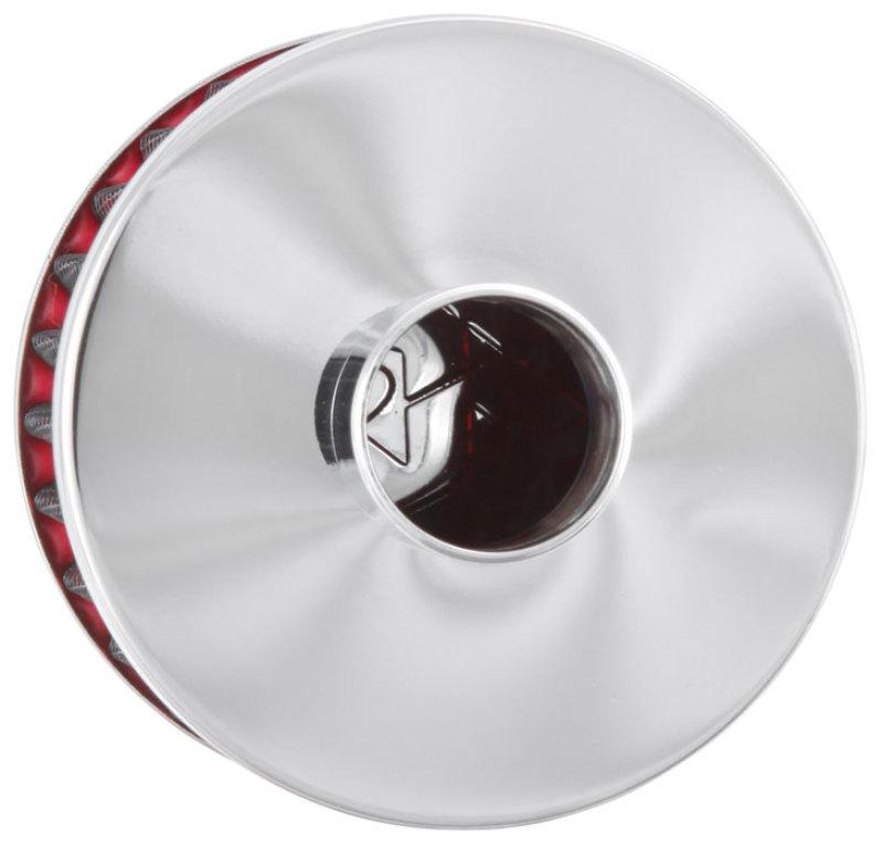 K&N Engineering 62-1170