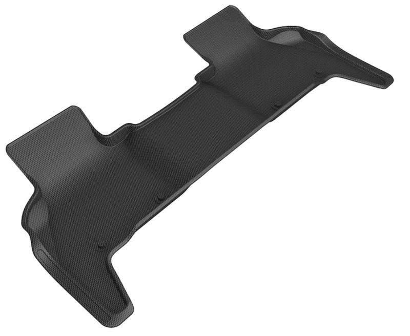 3D MAXpider L1LR02921509