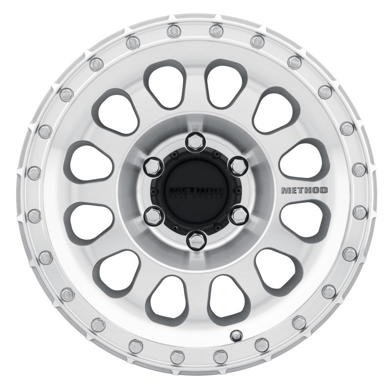 Method Wheels MR31589060318