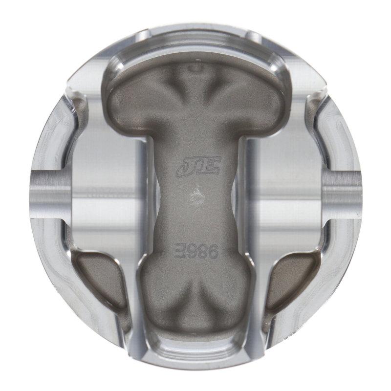 JE Pistons 309420S