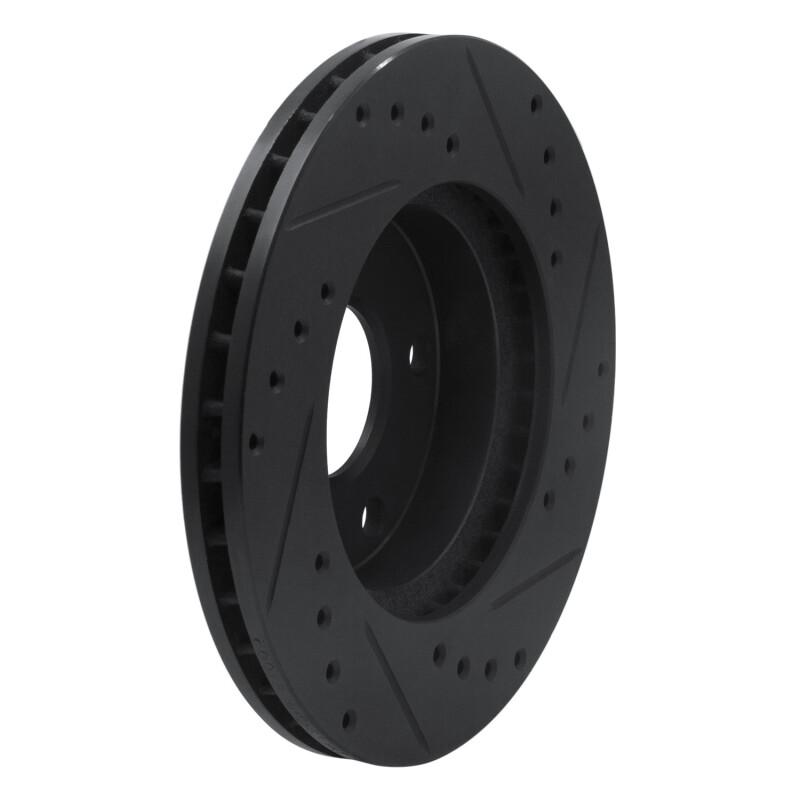 R1 Concepts ECB-57001R