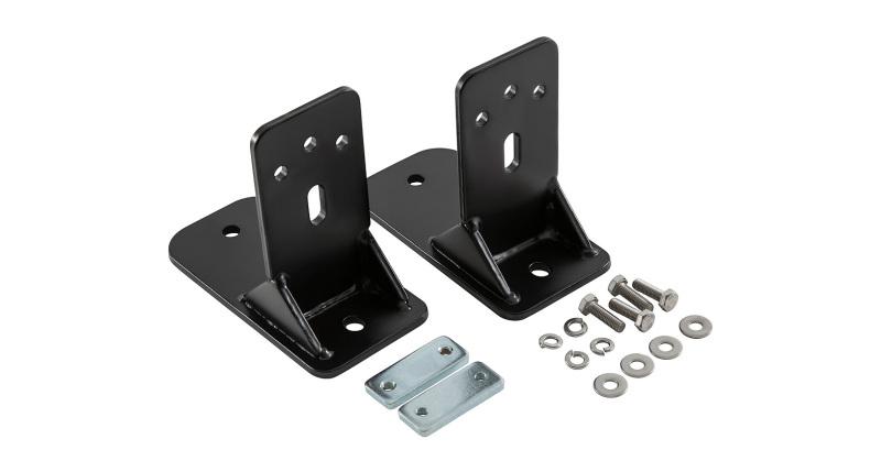 Rhino-Rack 43259