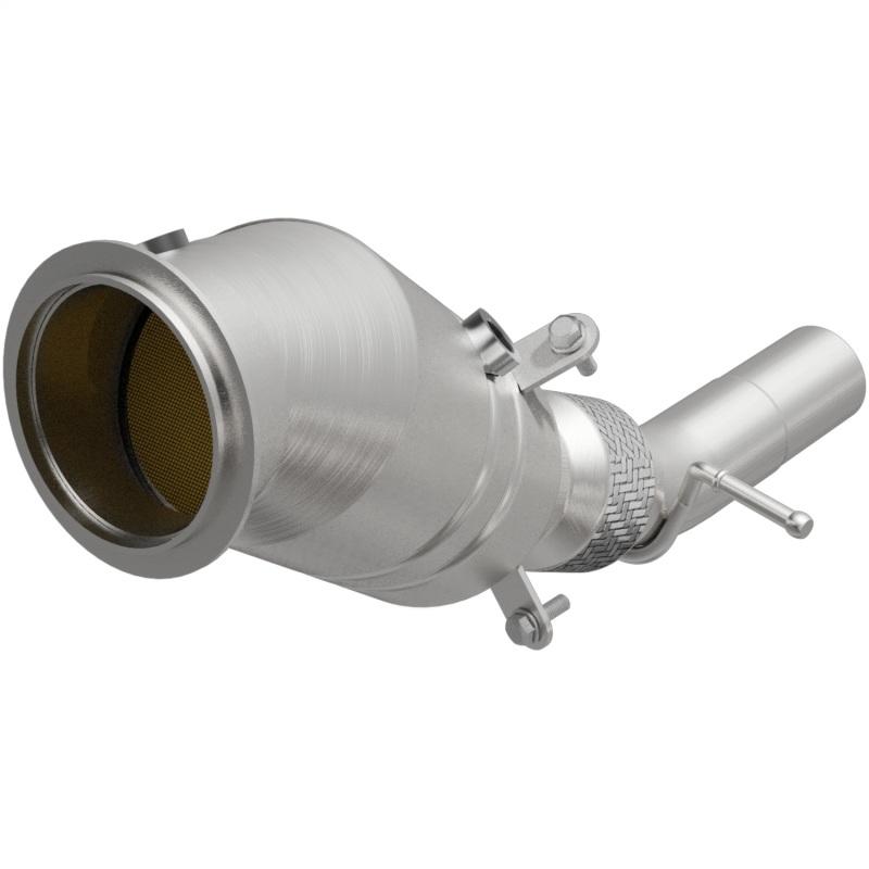 Magnaflow 52265