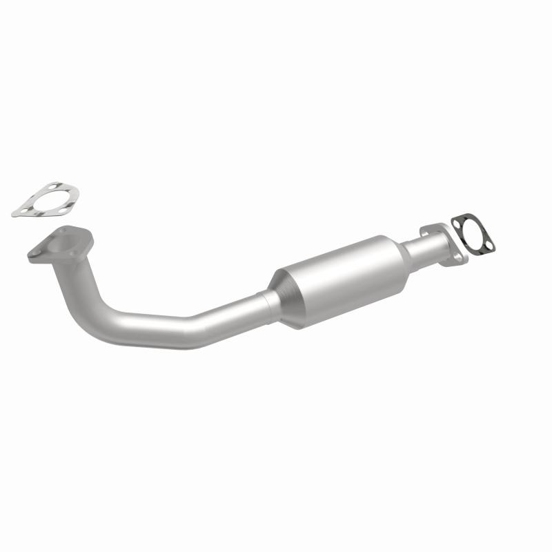 Magnaflow 52050