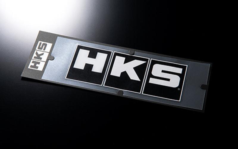 HKS 51003-AK130