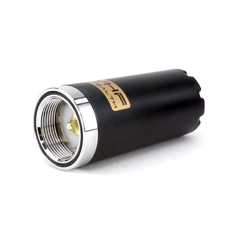 Rugged Radios STEALTH-VHF-GP