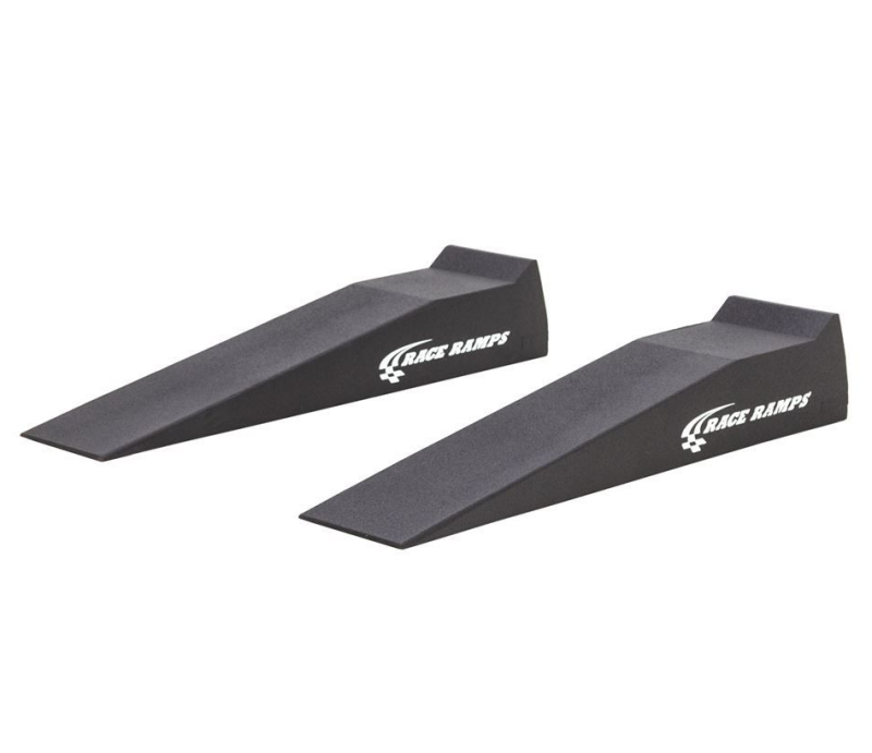 Race Ramps RR-56