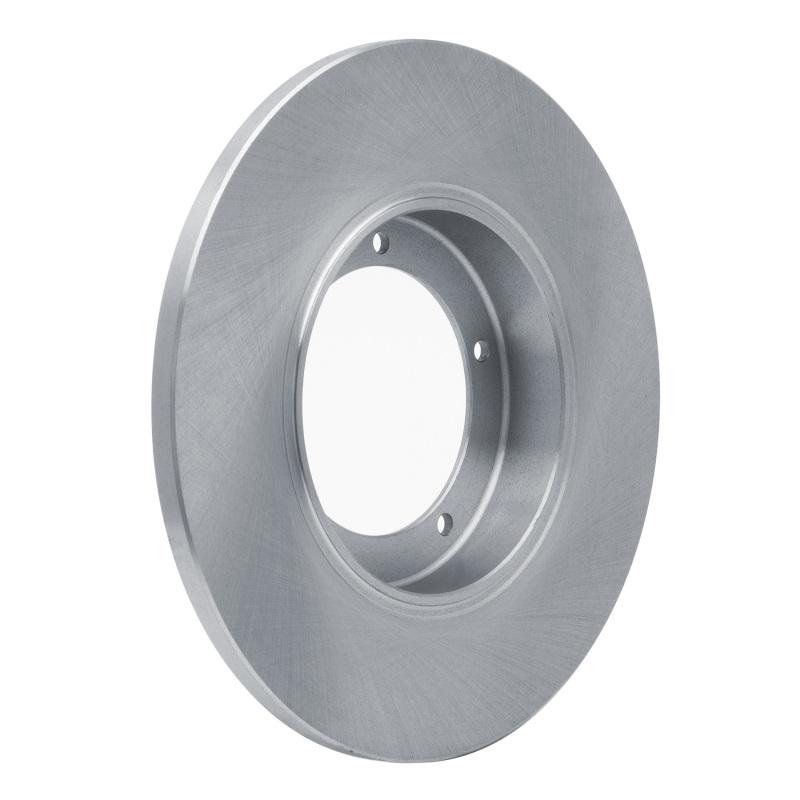 R1 Concepts ERE-02000