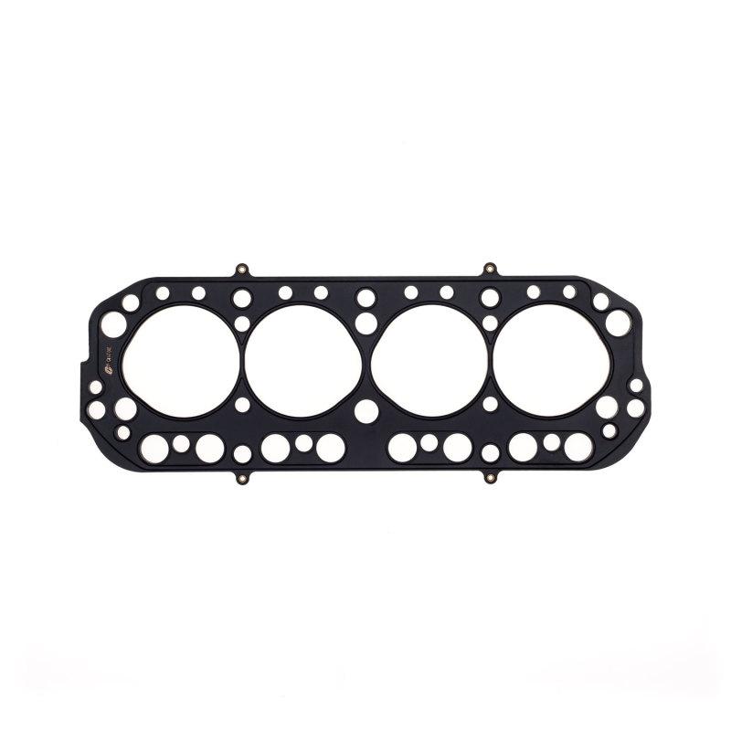 Cometic Gasket C4147-098