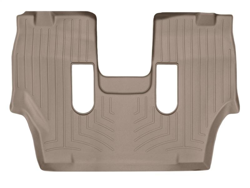 WeatherTech 453245