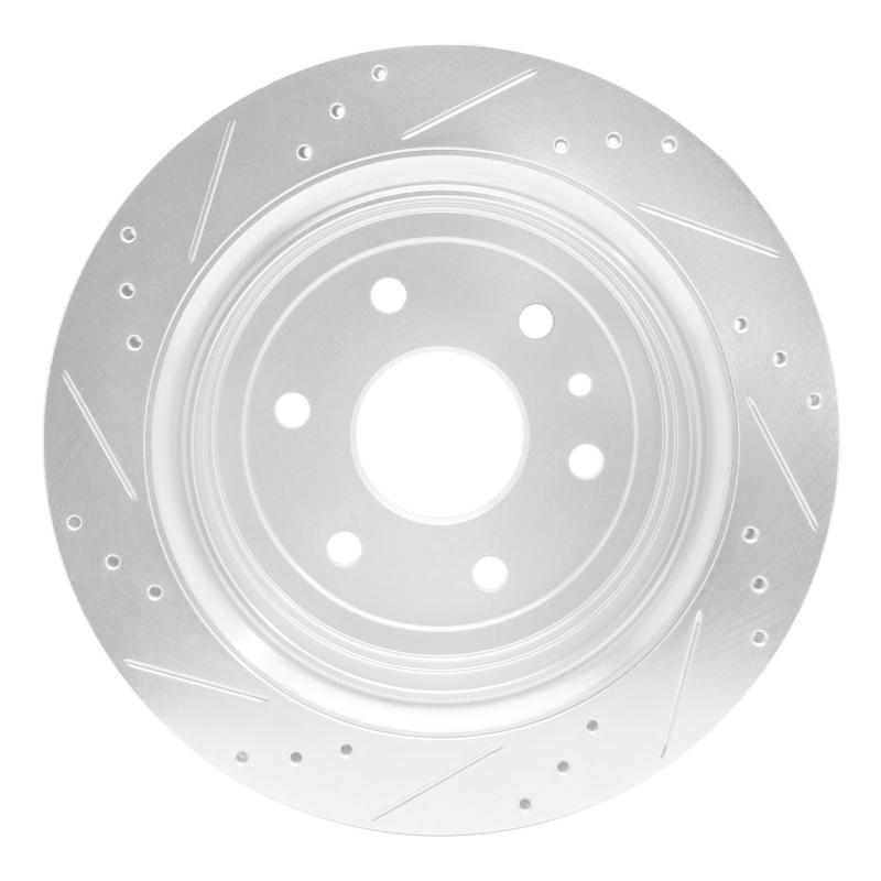 R1 Concepts EDZ-46034R