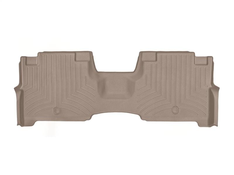 WeatherTech 4512957