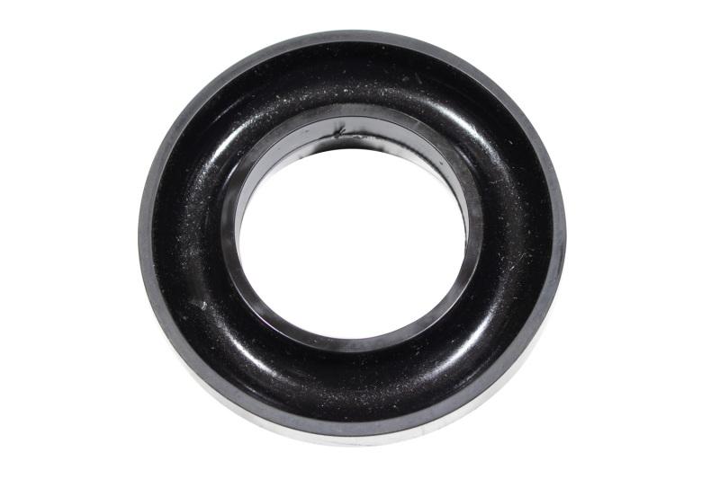 Fishbone Offroad FB47162