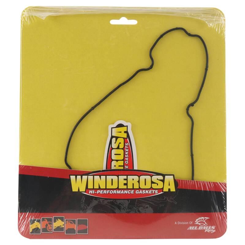 Vertex Pistons 333032